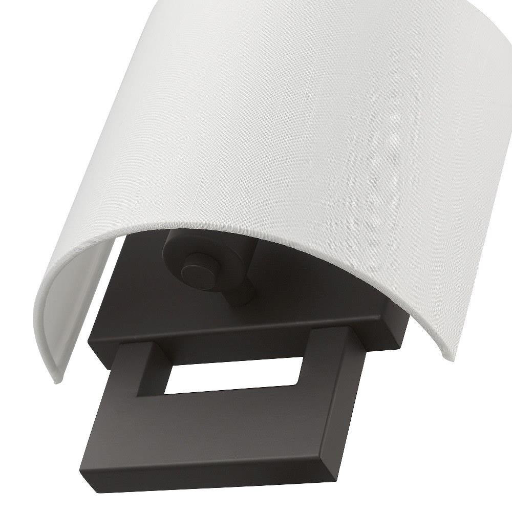 42400-07 | detail
