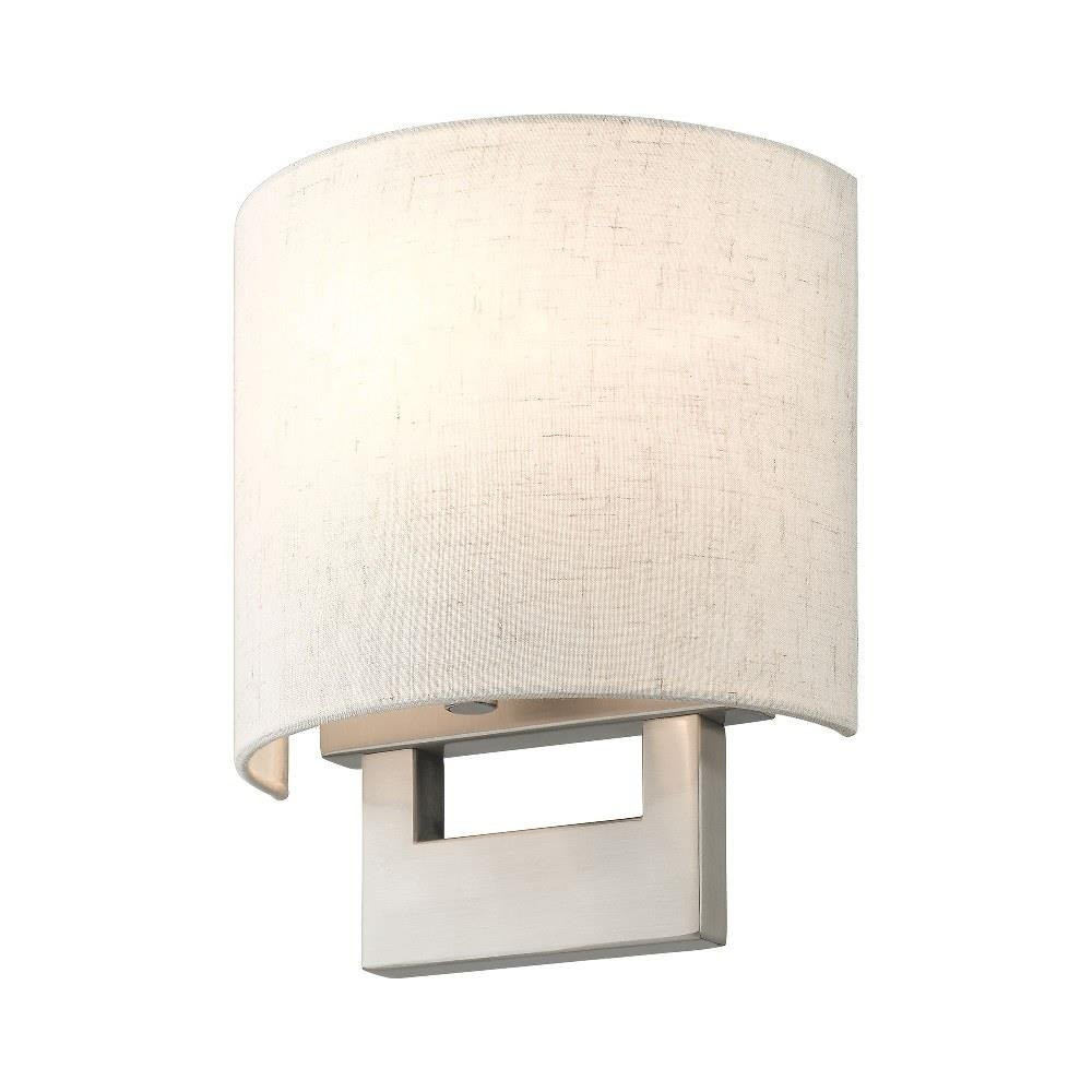 42420-91 | angle