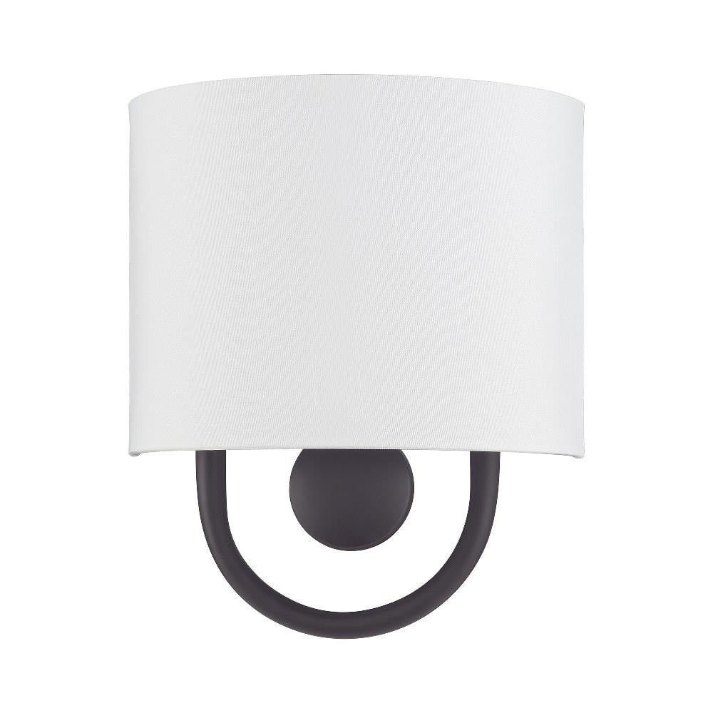 218_42891 | Main Product Image
