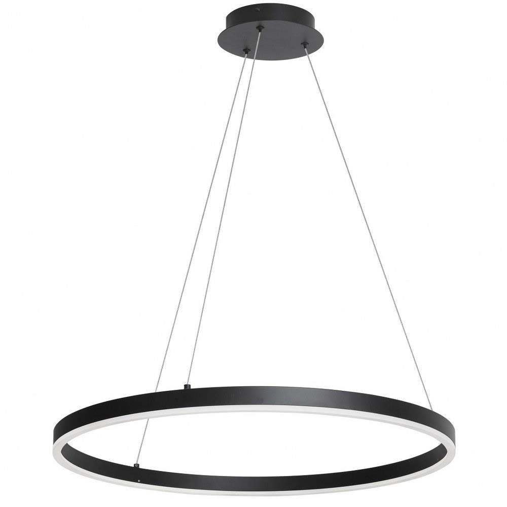 CIR-2434C-MB | 