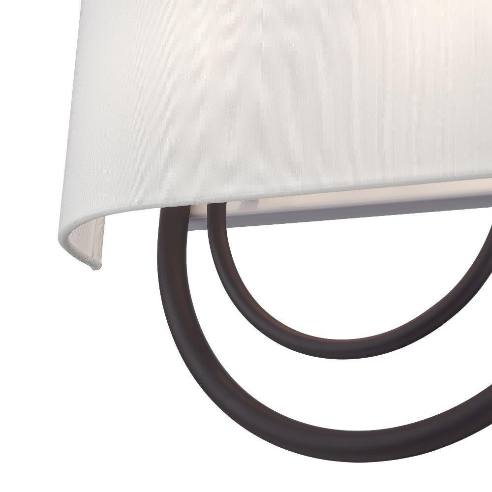 42893-07 | detail