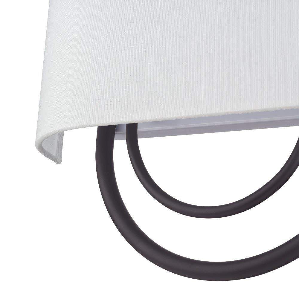 42893-07 | detail