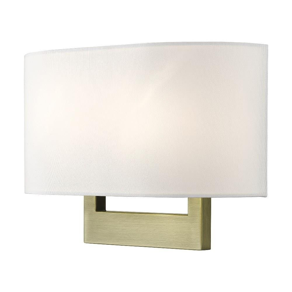 45221-01 | angle