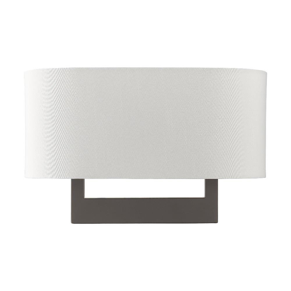 45222-07 | angle