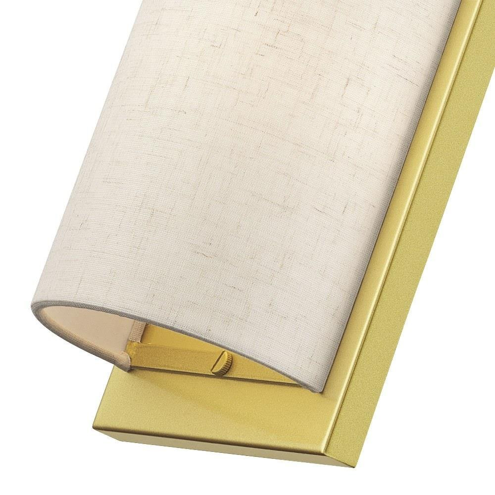 45230-33 | detail