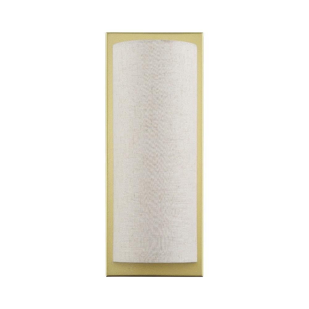 218_45231 | Main Product Image