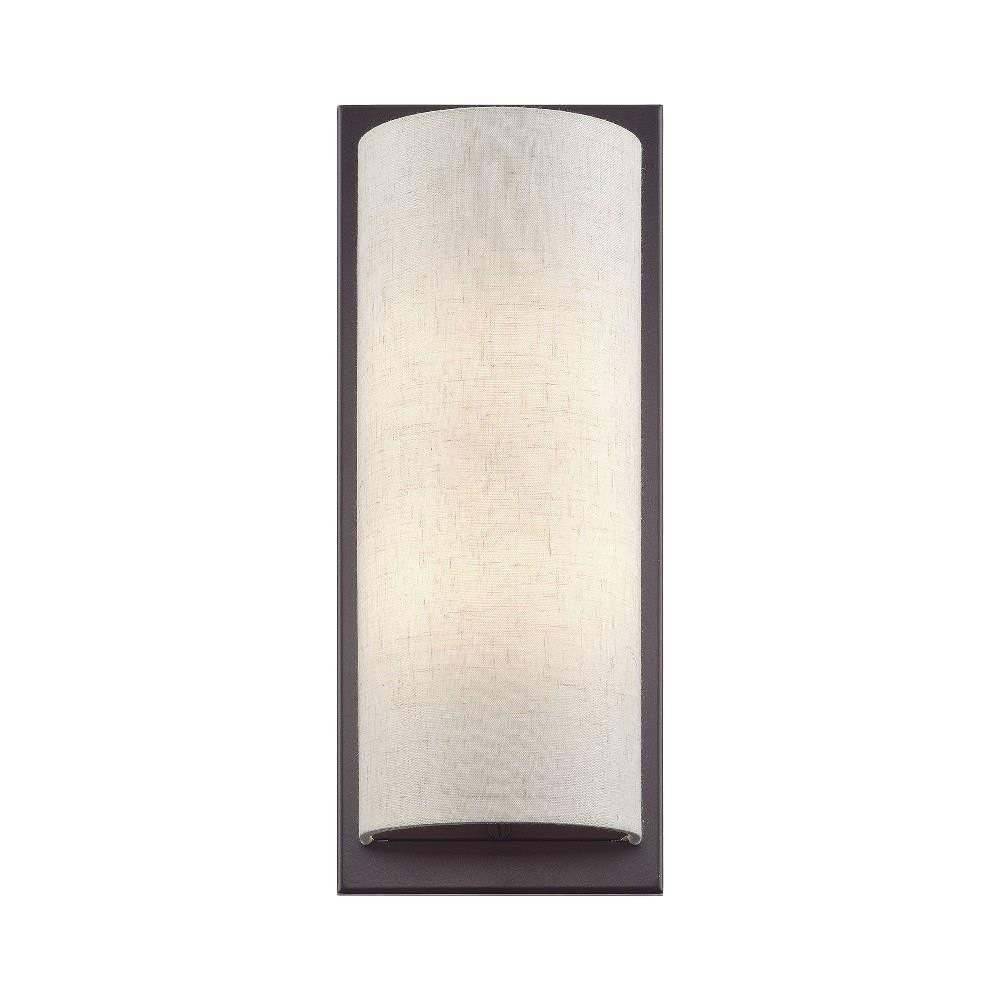 45231-92 | angle