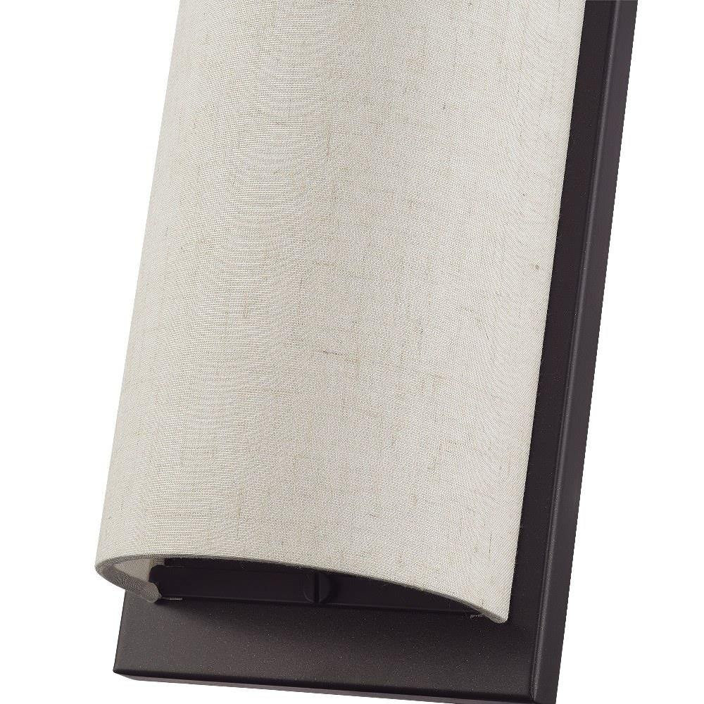 45231-92 | detail