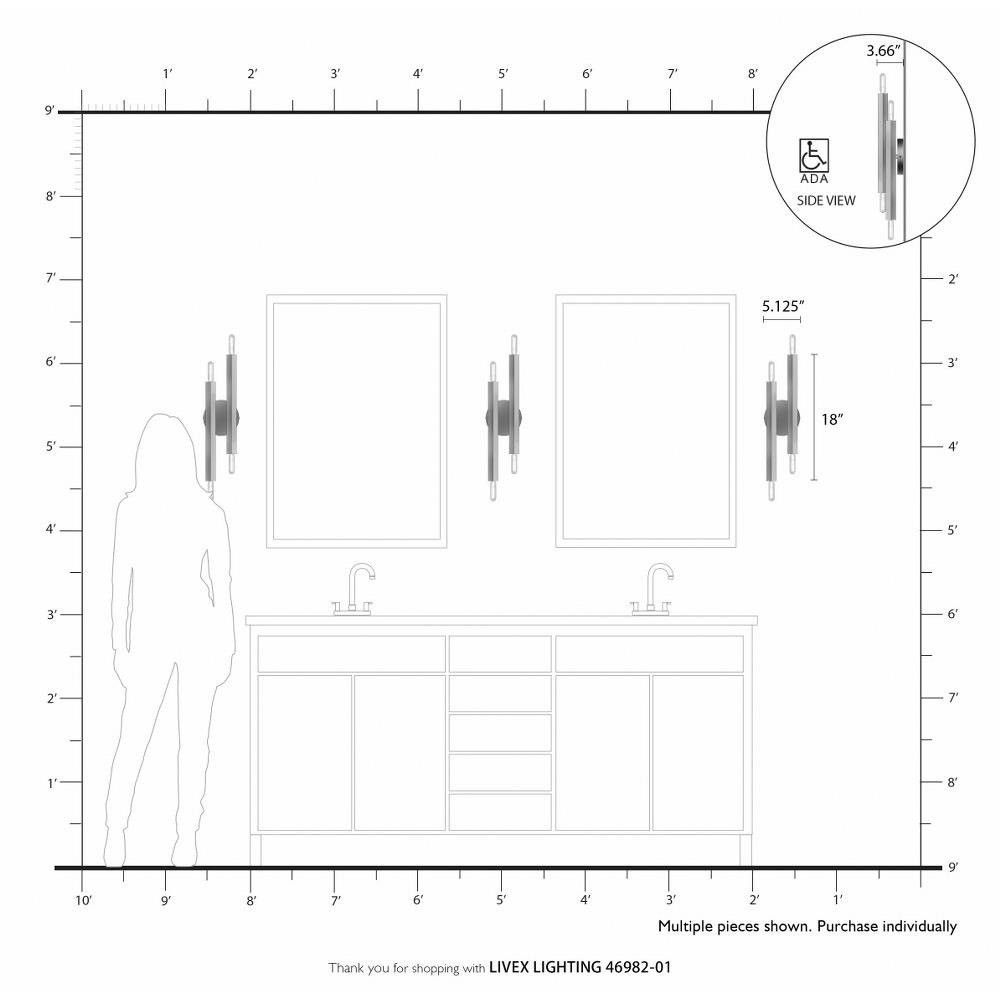 46982-01 | dimension