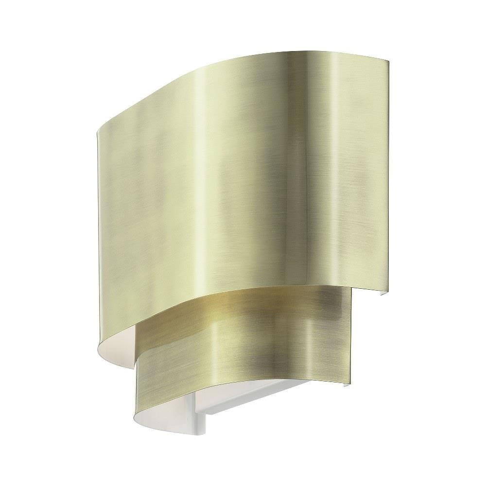 50299-01 | angle