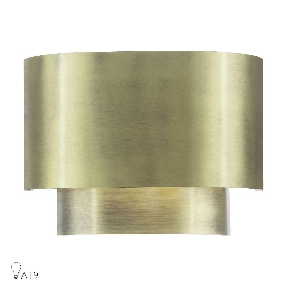 50299-01 | angle