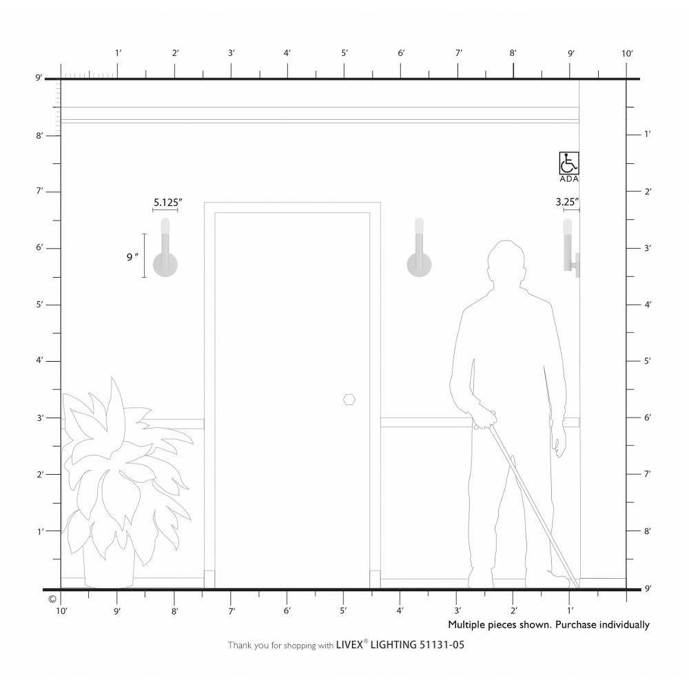 51131-05 | dimension