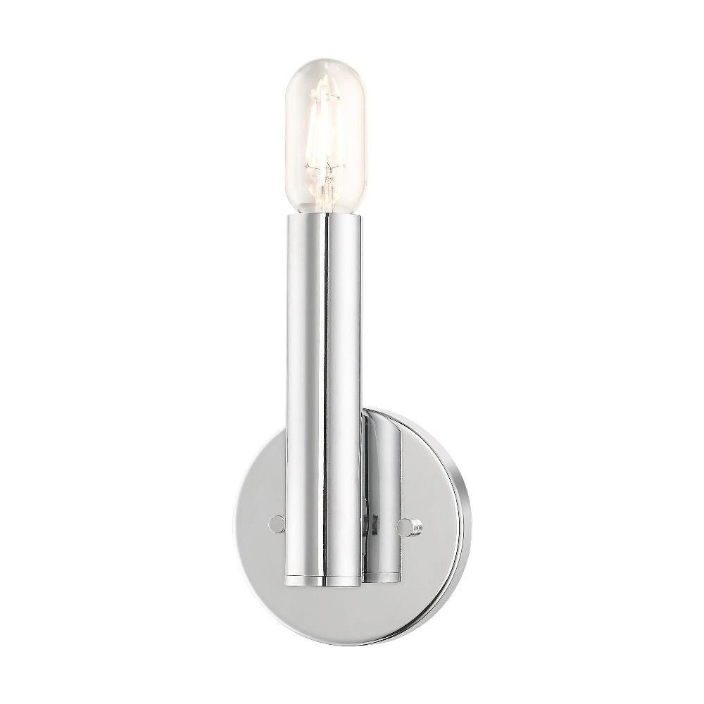 51131-05 | angle