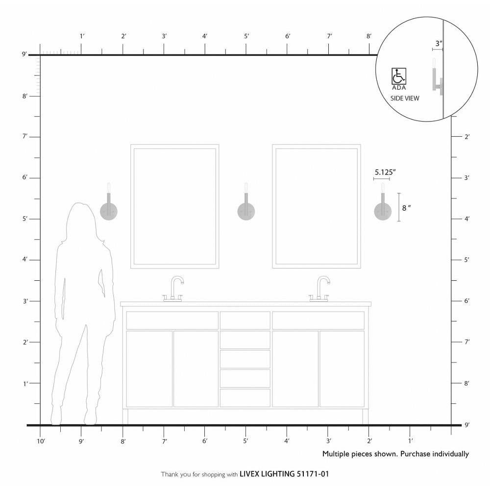 51171-01 | dimension