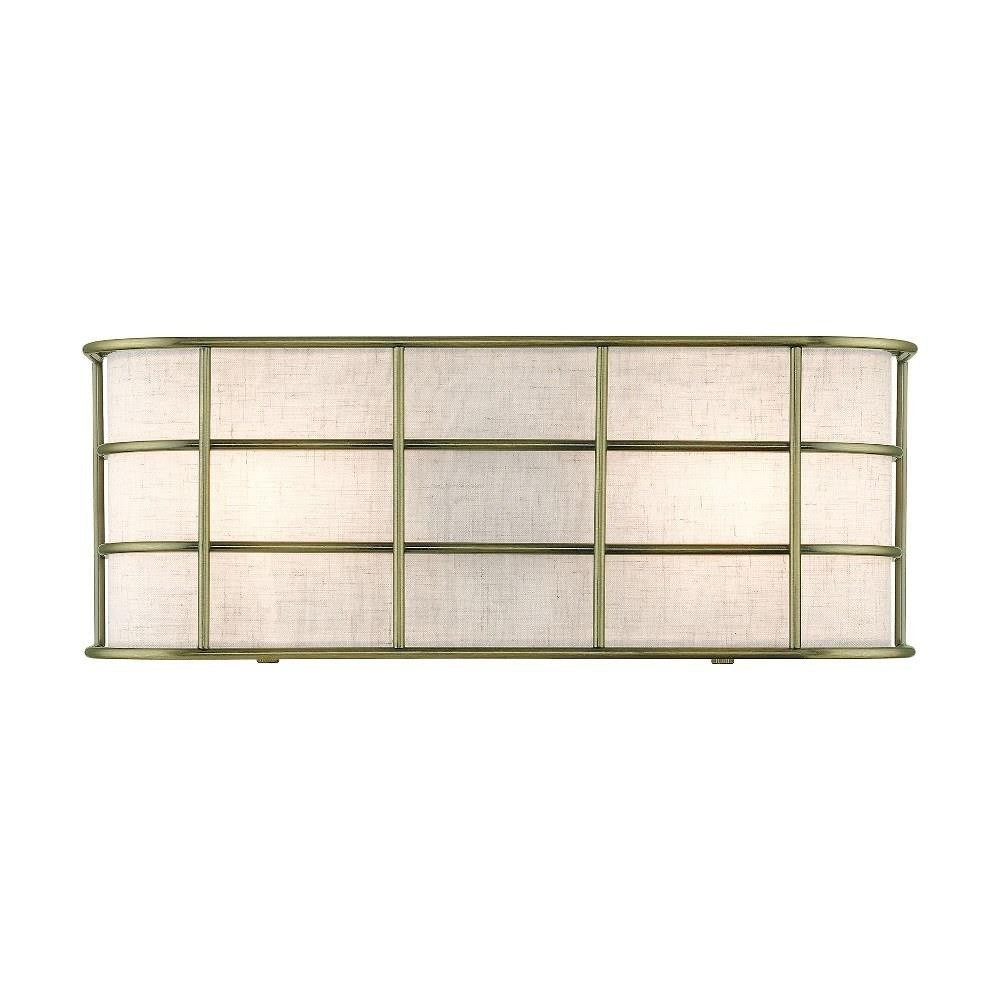 218_55110 | Main Product Image