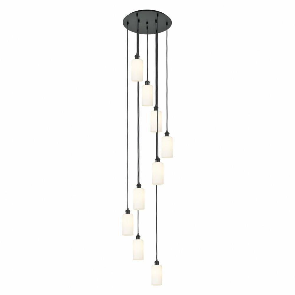 119B-9P-BK-G434-7WH | 