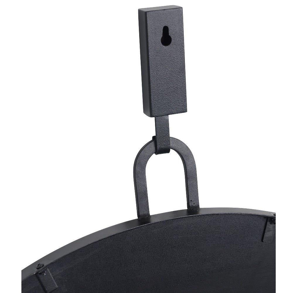 407A01BL | detail