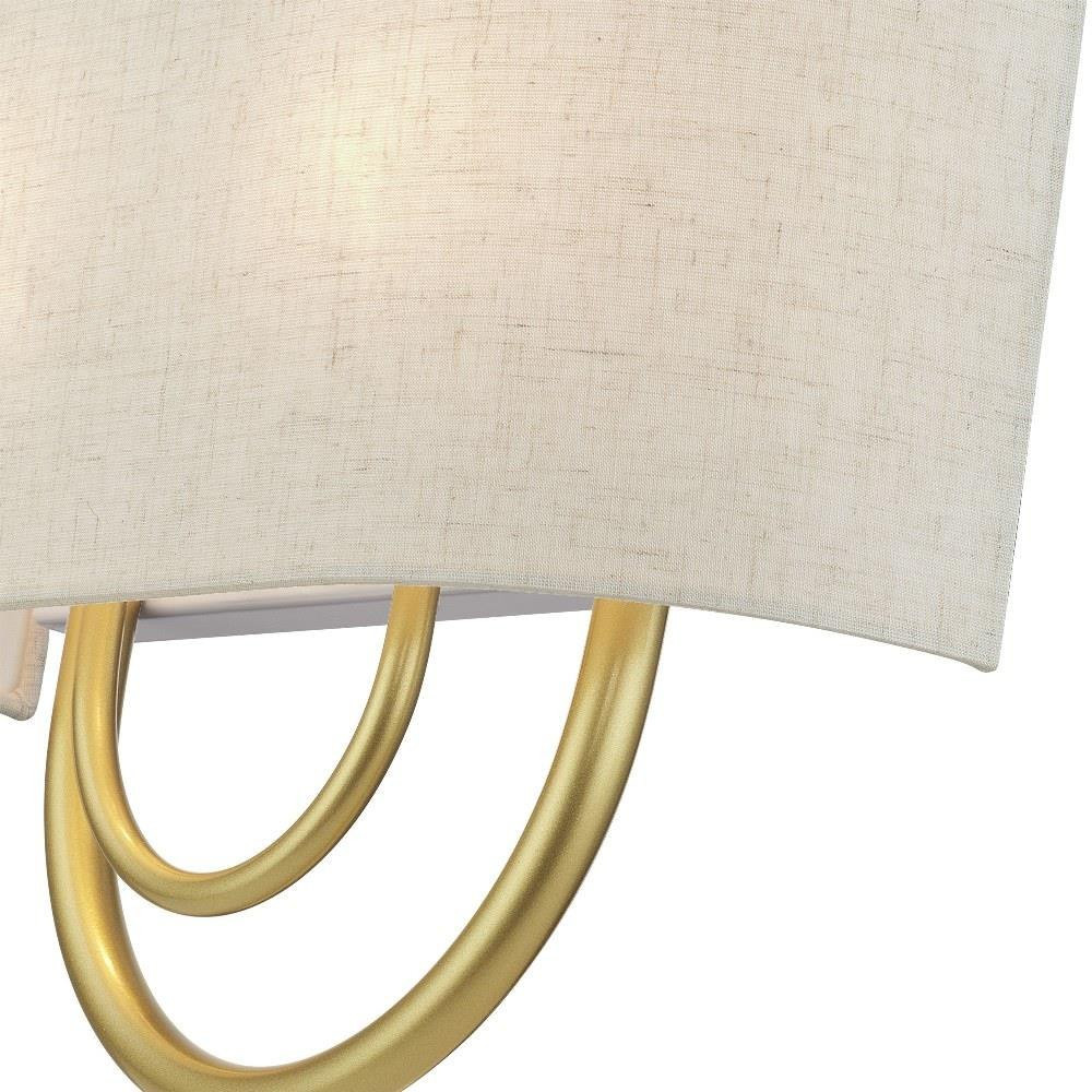 60272-33 | detail