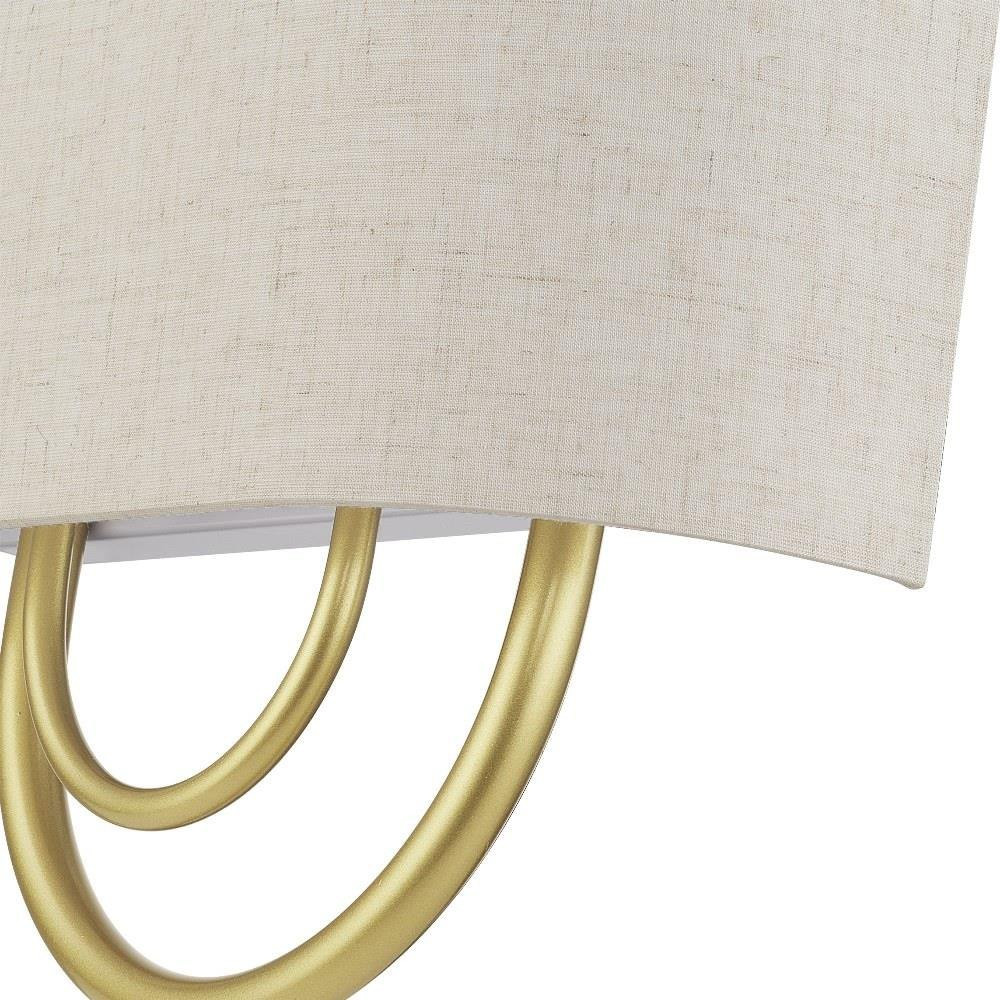 60272-33 | detail