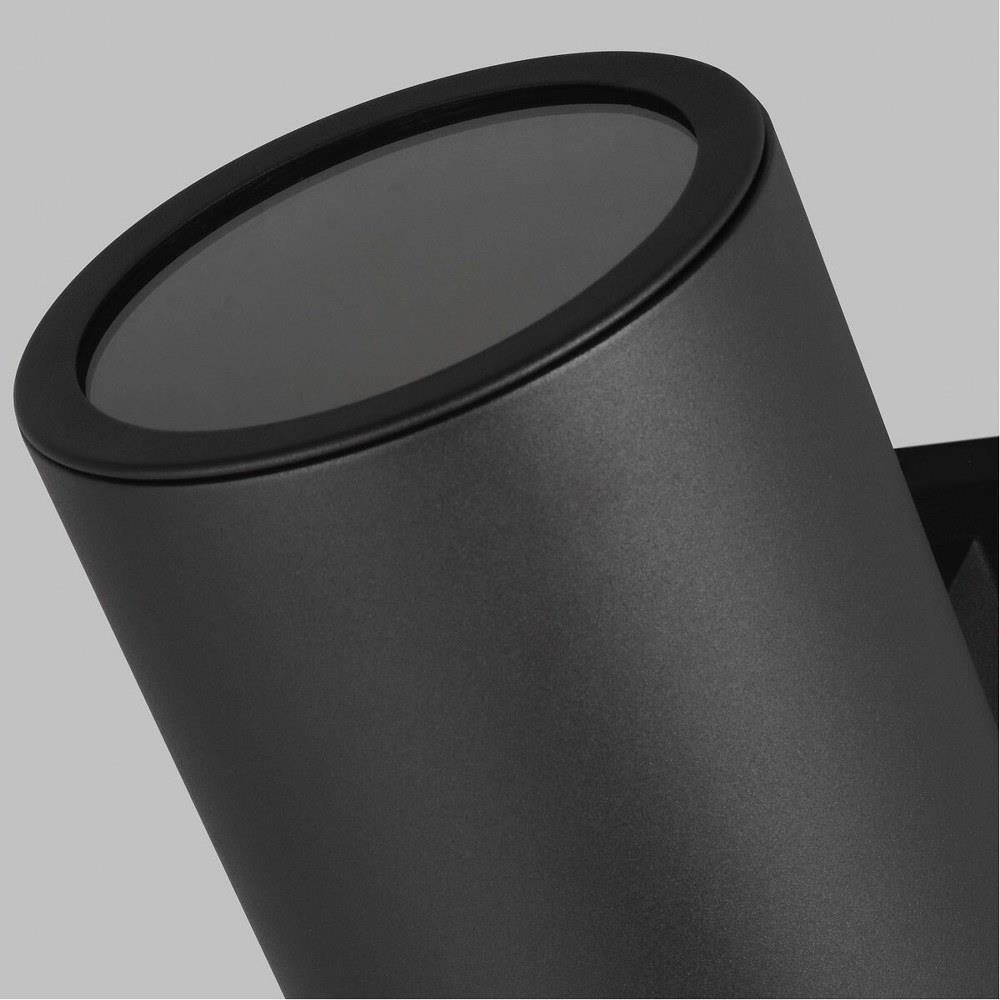 8313802-12 | detail