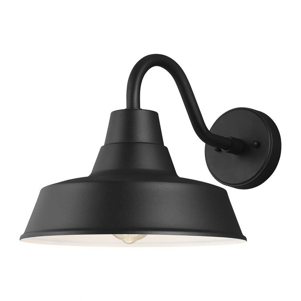 2469_8637401 | Main Product Image