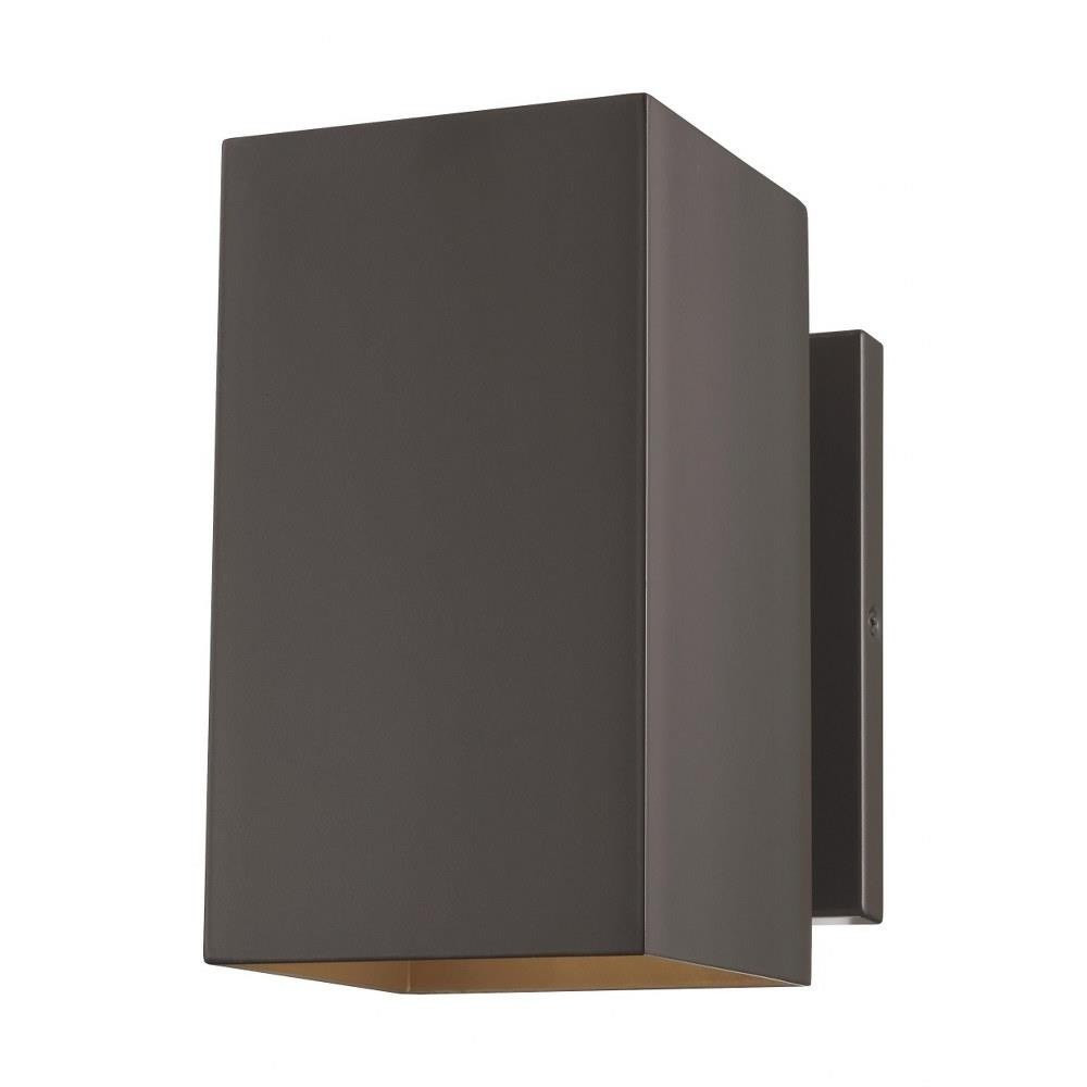2469_8731701 | Main Product Image