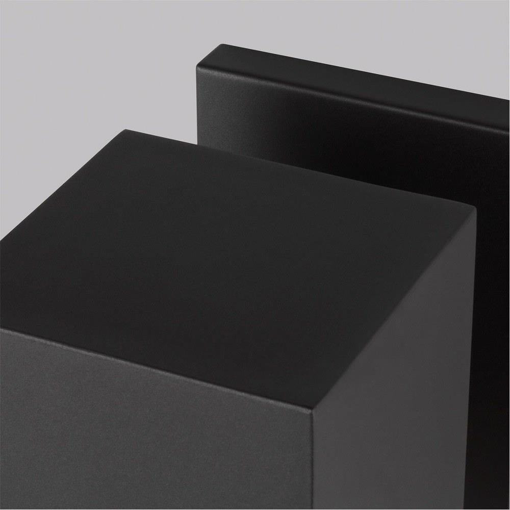 8731701-12 | detail
