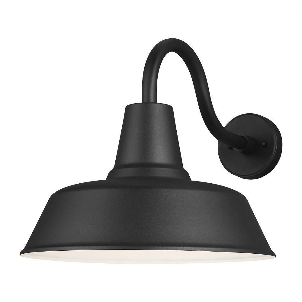 2469_8837401 | Main Product Image