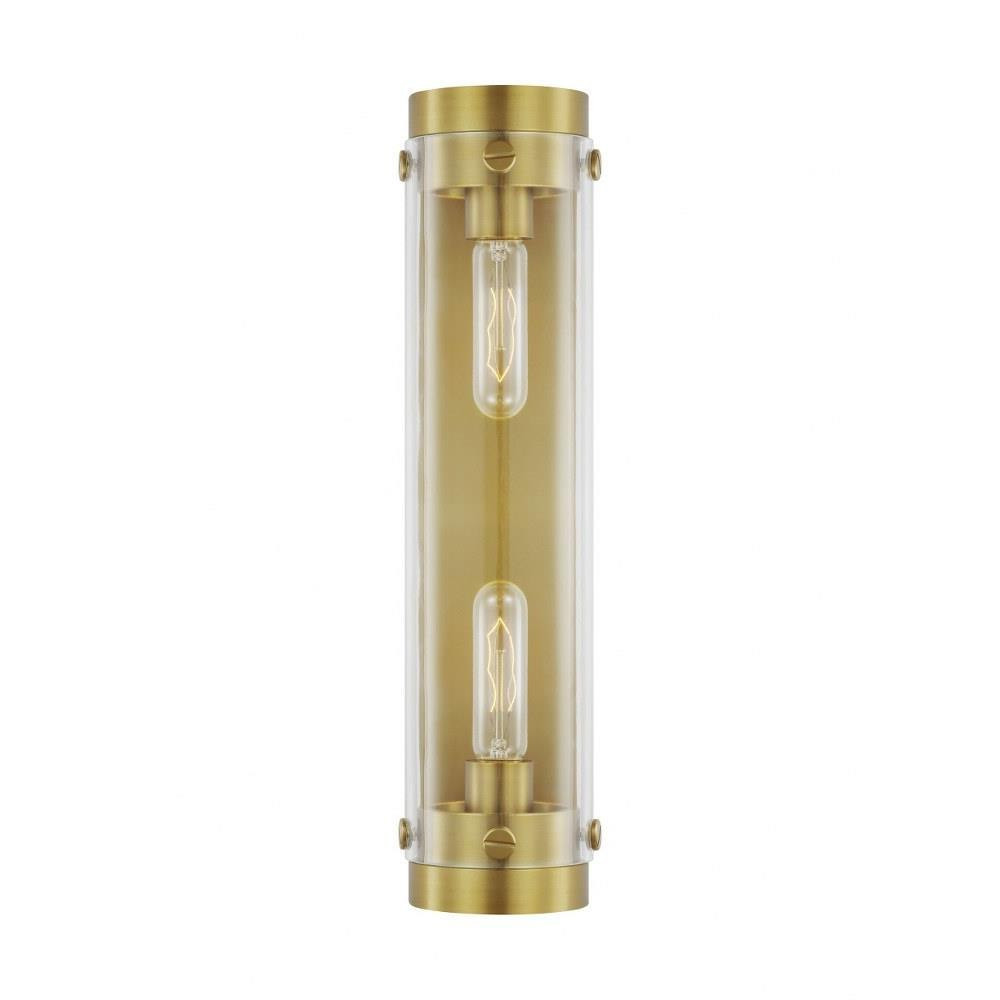 2469_CW1002 | Main Product Image