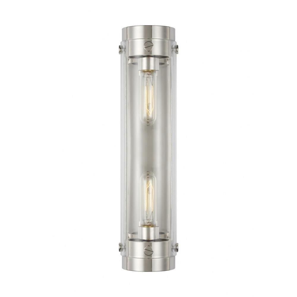 cw1002pn | 