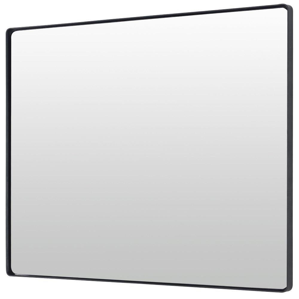 407A02BL | angle
