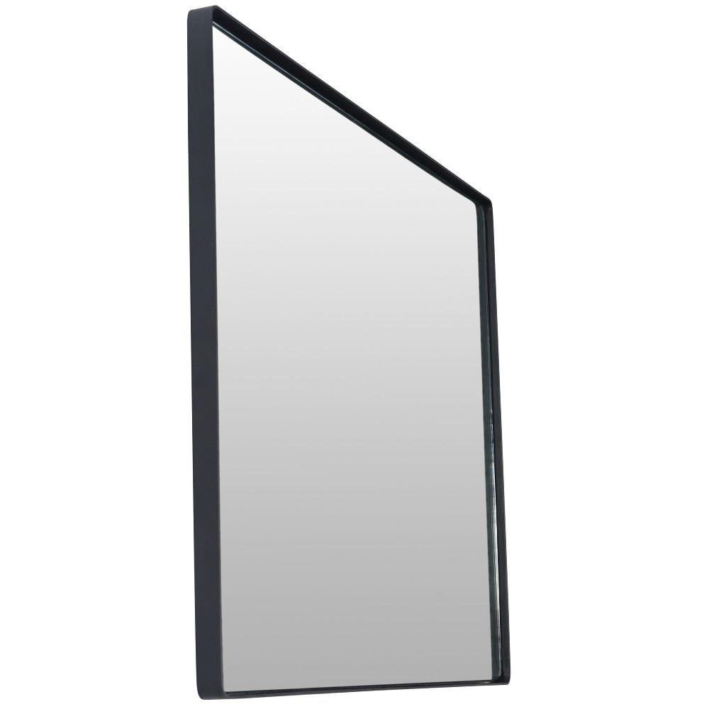 407A02BL | angle