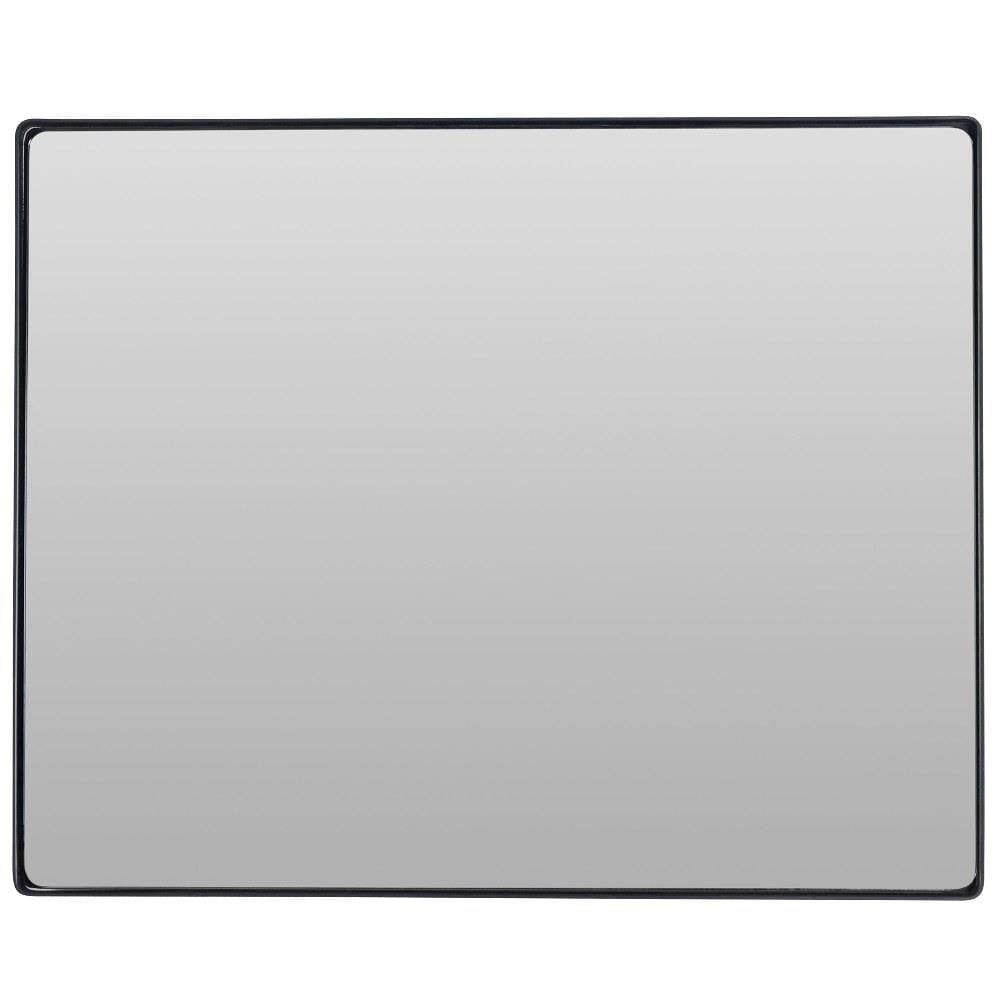 167_407A02 | Main Product Image