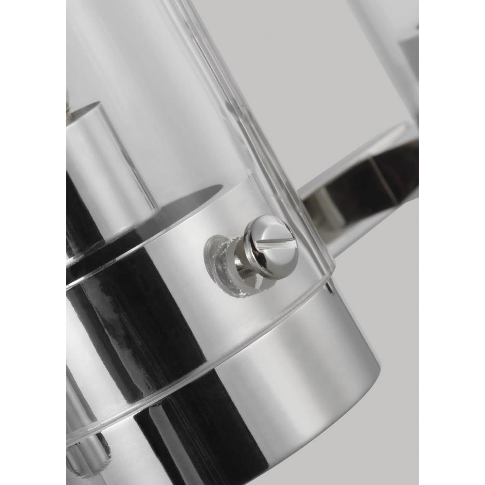 cw1004pn | detail