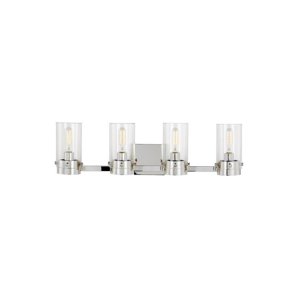 cw1004pn | 