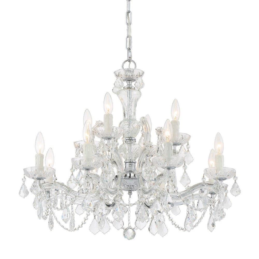 4479-ch-cl-mwp | detail