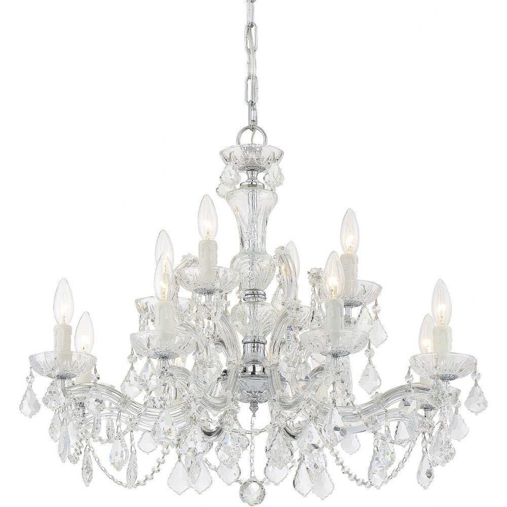 4479-ch-cl-mwp | detail