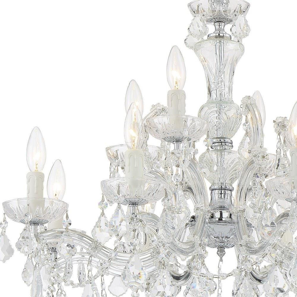 4479-ch-cl-mwp | detail