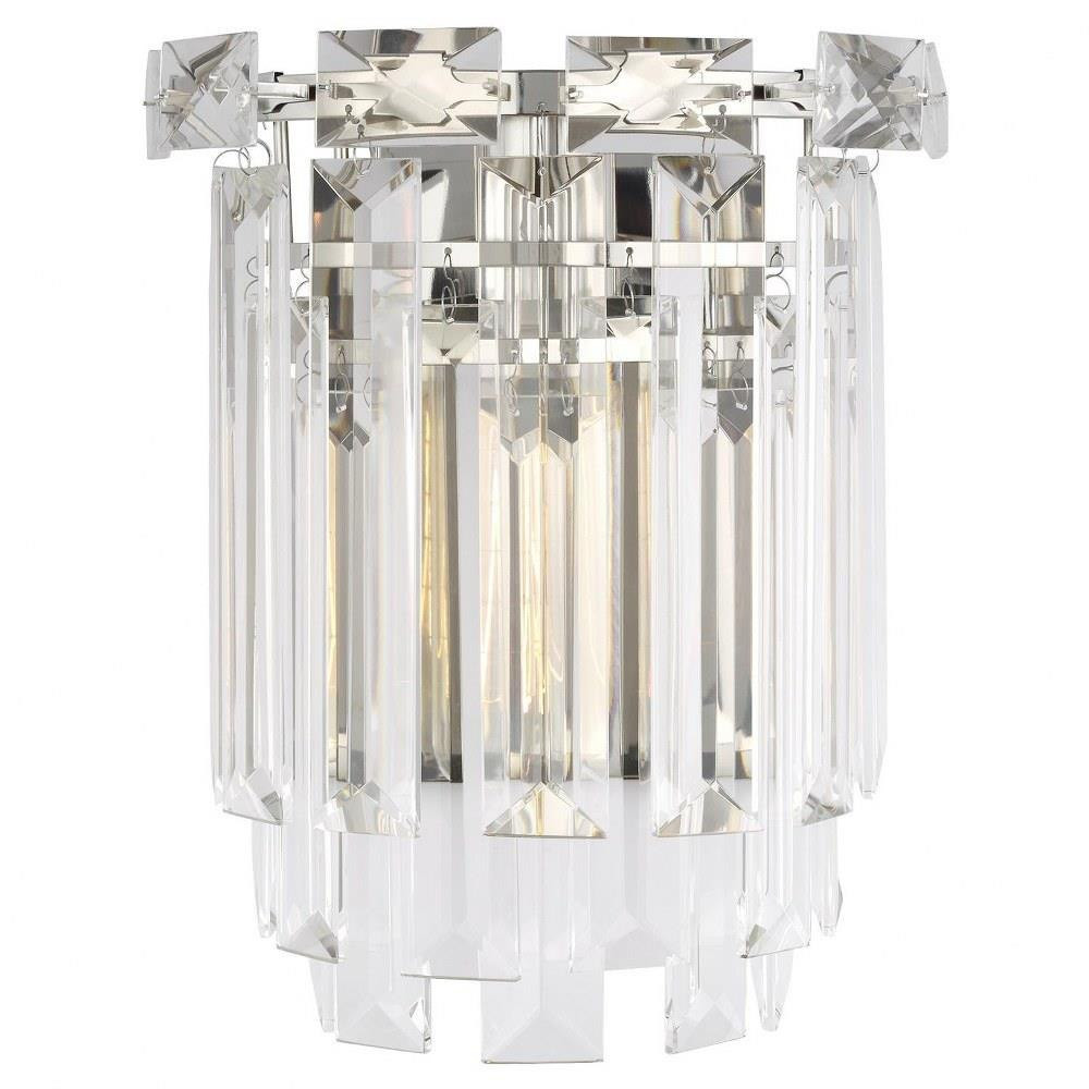 cw1061pn | angle