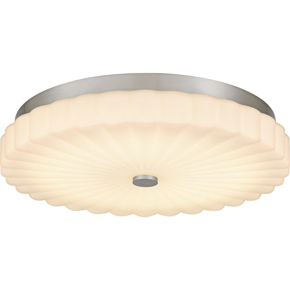 71_QFL6787 | Main Product Image