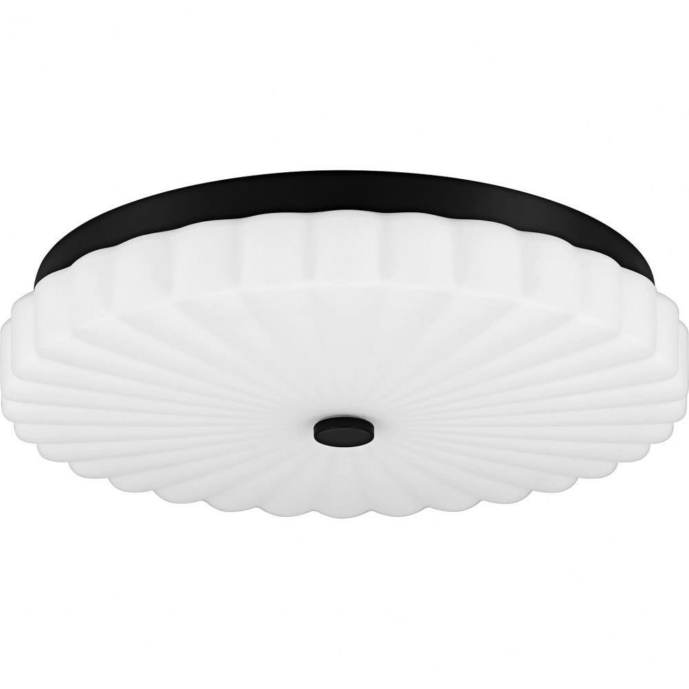 QFL6787MBK | angle