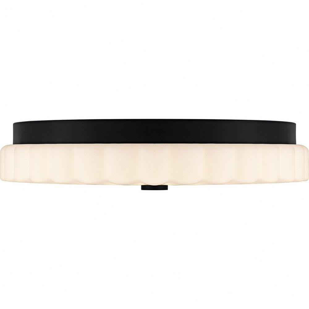 QFL6787MBK | angle