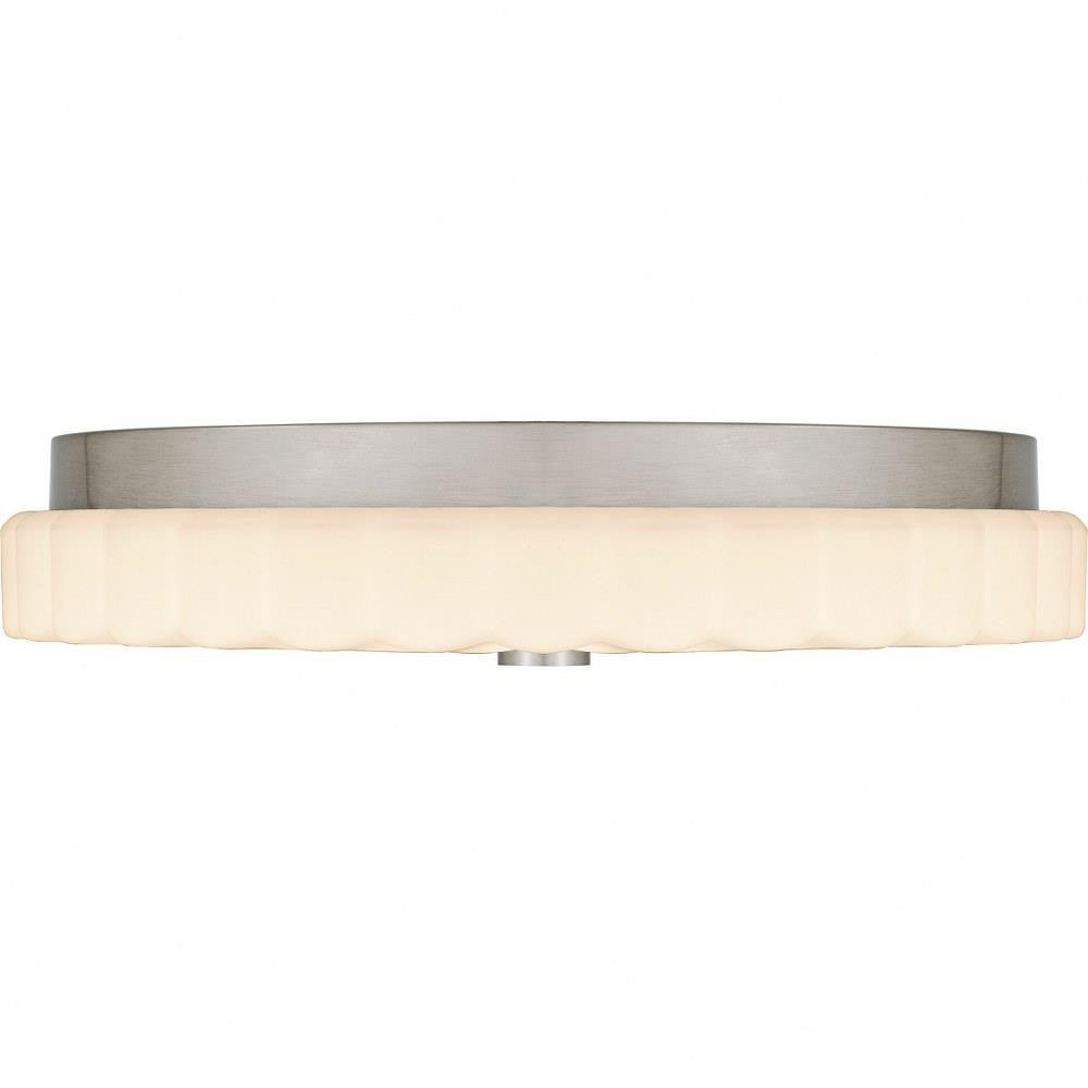 QFL6787BN | angle