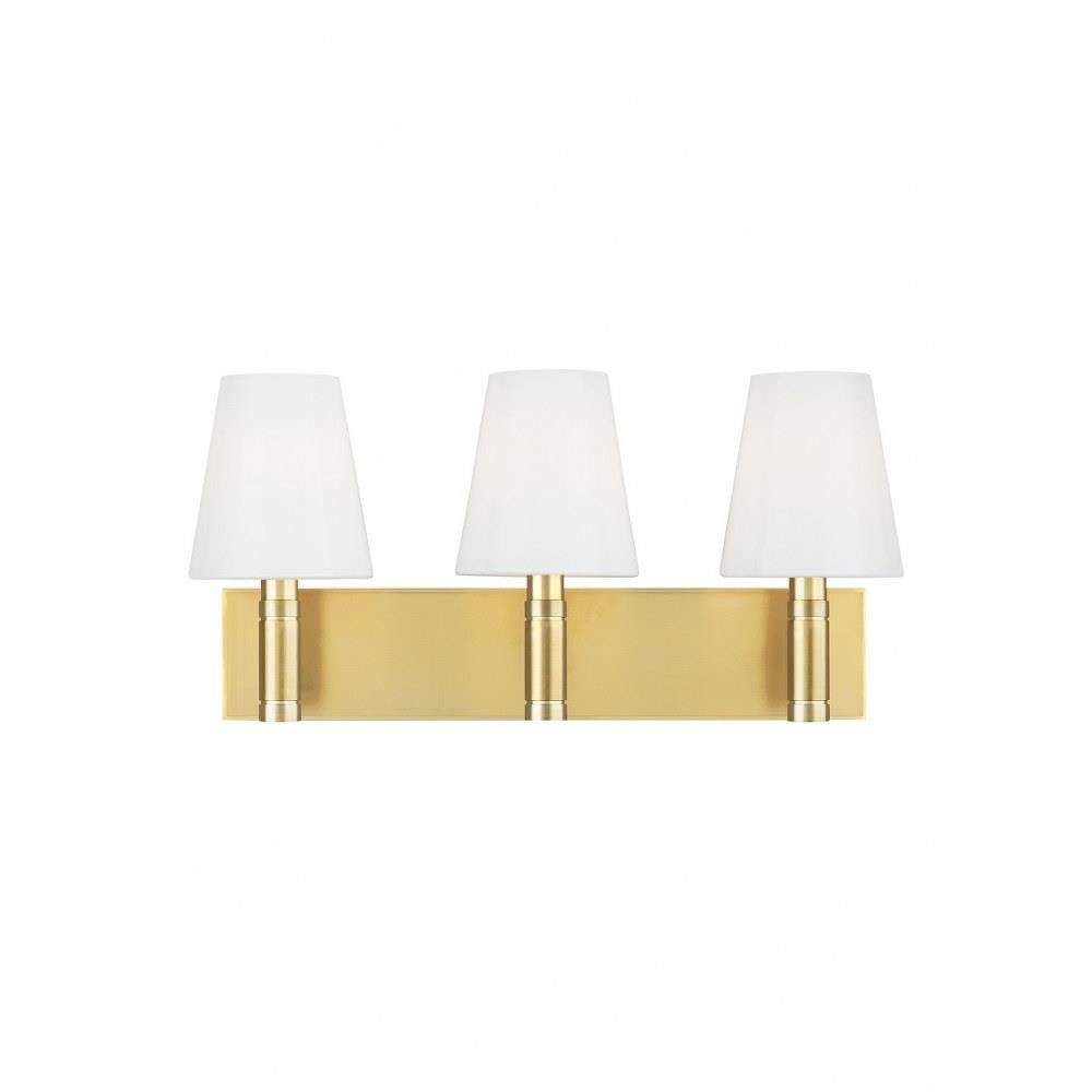 2469_TV1033 | Main Product Image