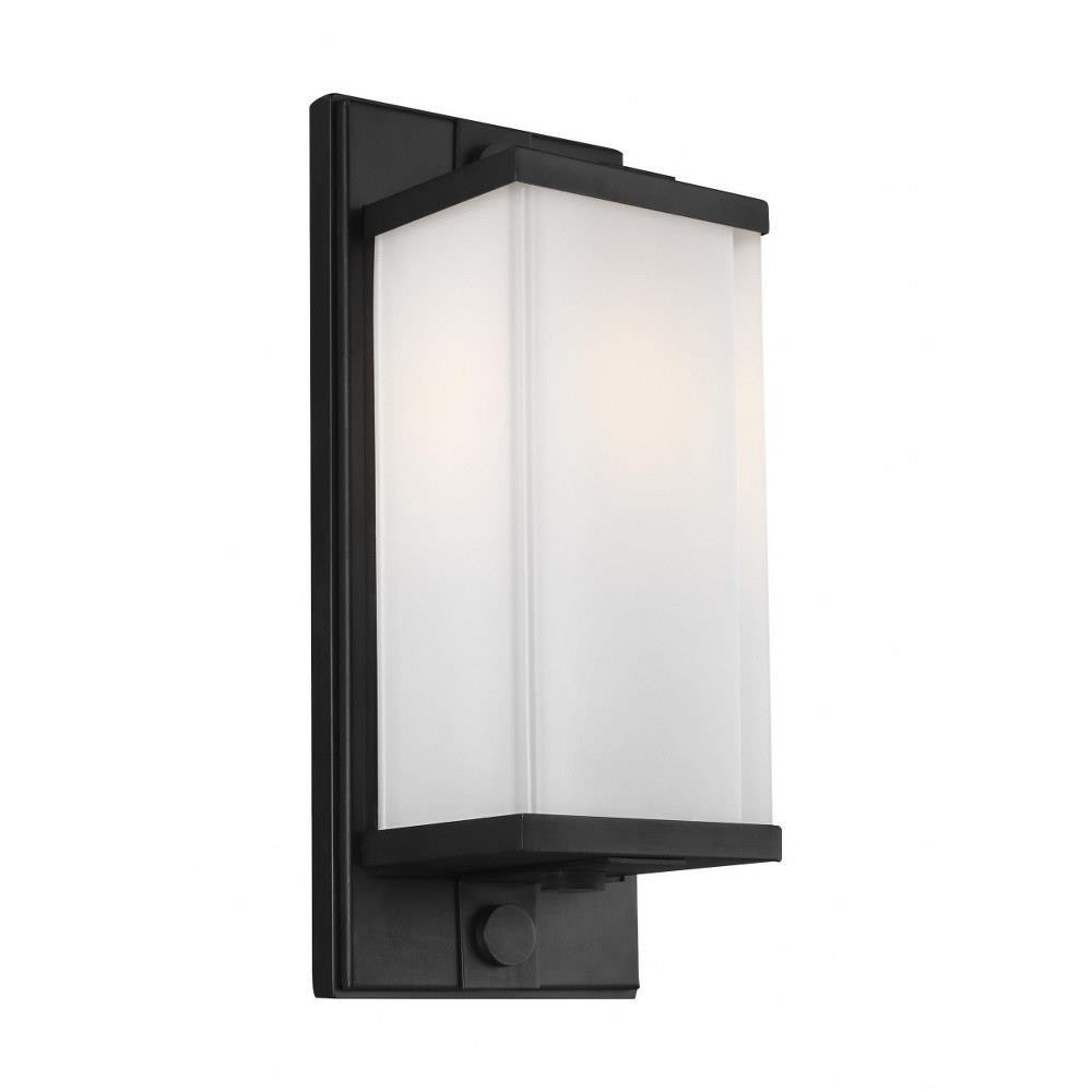 2469_TV1211 | Main Product Image