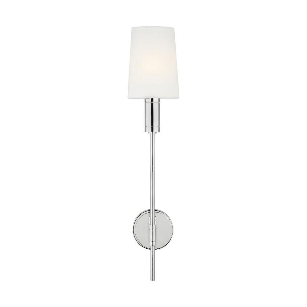 tw1051pn | 