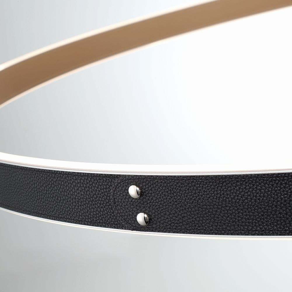43897-018 | detail