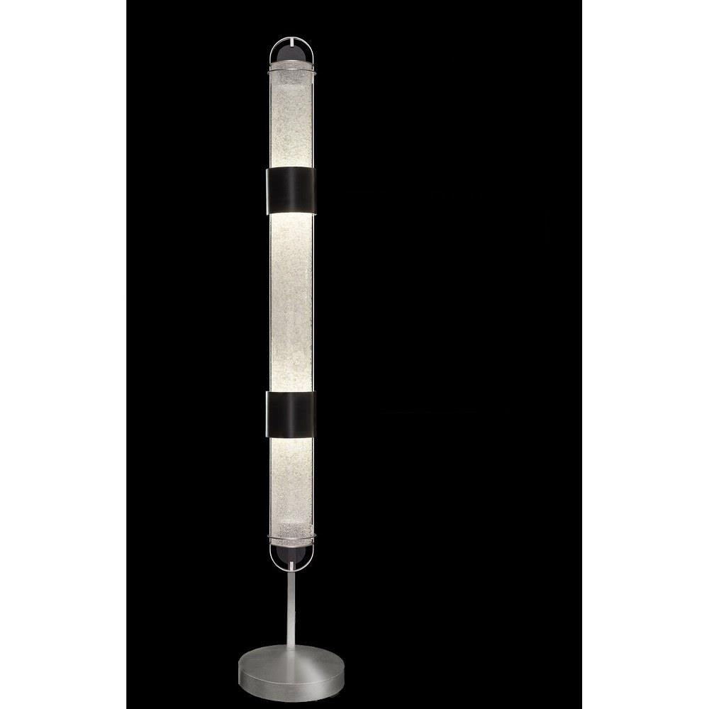 2559_100011 | Main Product Image