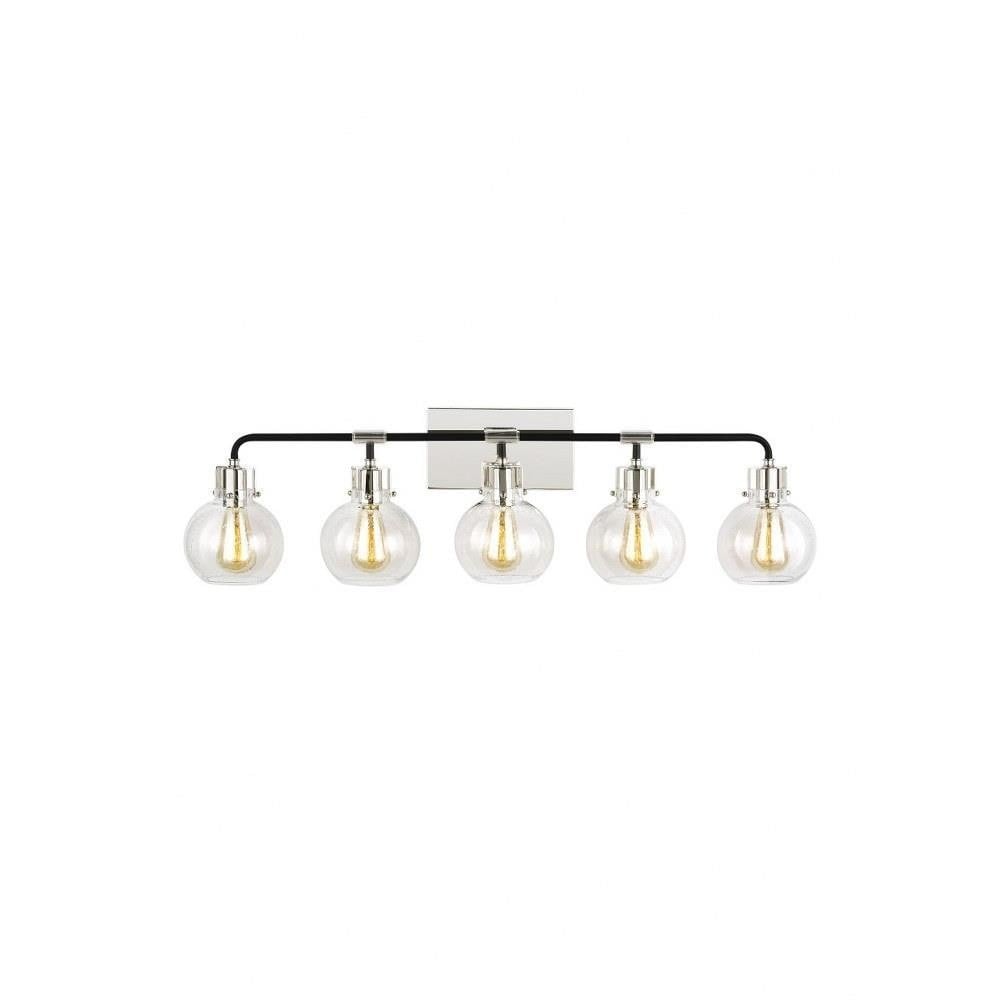 vs24405pn/txb | angle