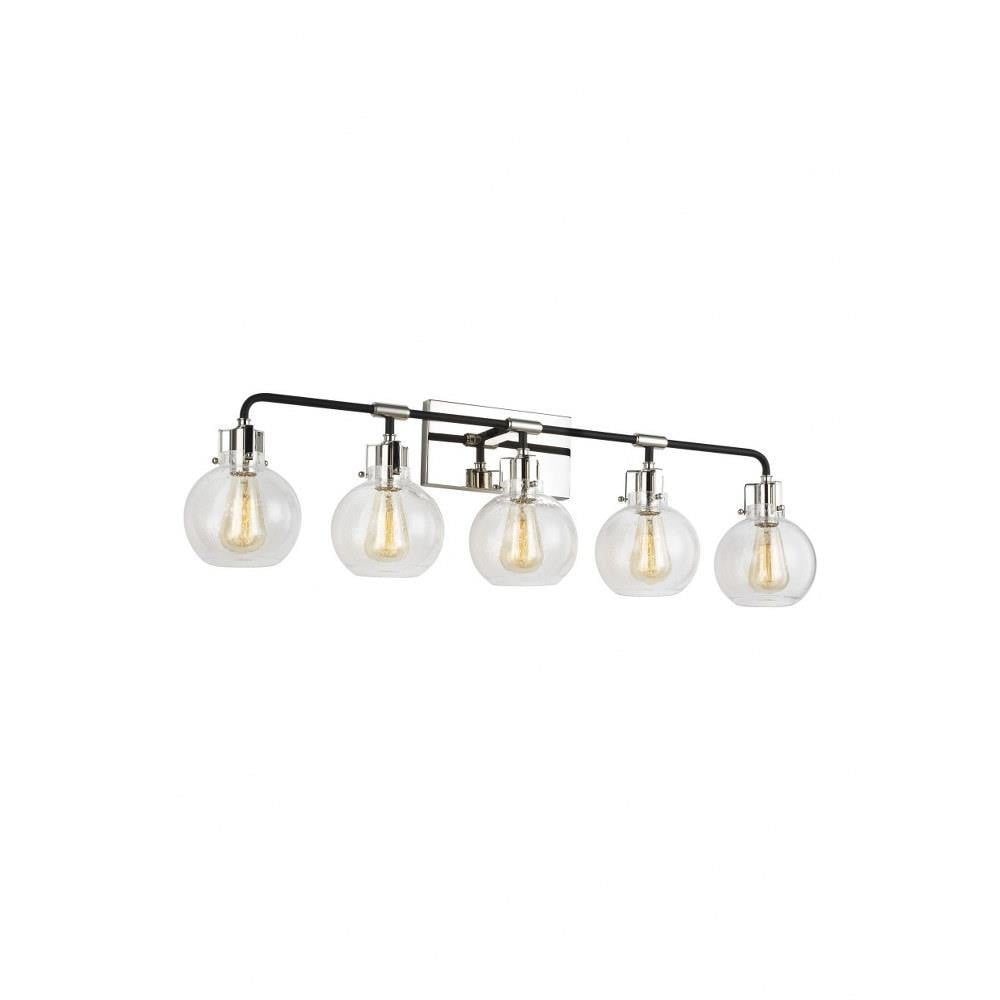 vs24405pn/txb | 